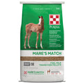Purina® Mare's Match® Foal Milk Transition Pellets, 25 lb