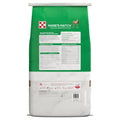 Purina® Mare's Match® Foal Milk Transition Pellets, 25 lb – view 2