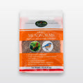 Aspen Song Premium Dried Mealworms, 5 lb