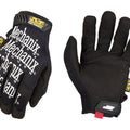 Mechanix Wear Original Work Gloves, Medium
