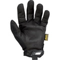 Mechanix Wear Original Work Gloves, XL