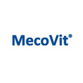 Vetagro Mecovit 25 kg