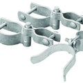 YardLink Walk Gate Hardware Set, 2-3/8"