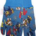 Midwest Kids Paw Patrol Gloves