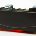 245GAL Plas Float Valve