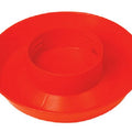 Little Giant Poultry Waterer Base, 1 Quart