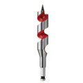 Milwaukee 1x6 Ship Auger Bit