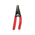 Milwaukee Wire Stripper/Cutter