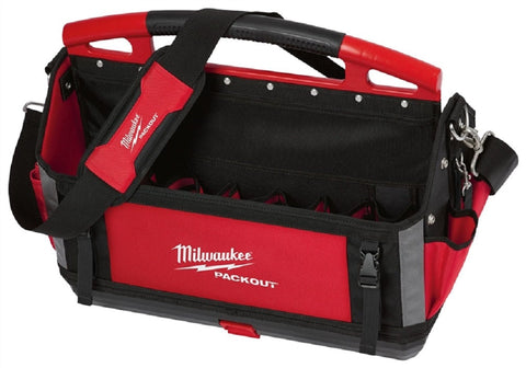 Milwaukee Packout 20" Stor Tote