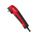 Milwaukee RT Angle Adapter