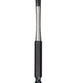 Milwaukee Shockwave Impact Duty Phillips Power Bit, 3-1/2", #2