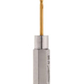 Milwaukee 1/16" Titan Drill Bit