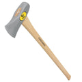 Collins Splitting Axe Maul, 6 lb Eye