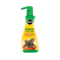 Miracle-Gro Houseplant Food, 8 oz