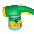 Miracle-Gro Garden Feeder, 1 lb.