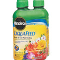 Miracle-Gro All Purpose Liquid Plant Food, 4 Pack