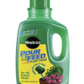 Miracle-Gro Pour & Feed All-Purpose Plant Food, 32 oz