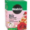 Miracle-Gro Rose Plant Food, 1.5 lb
