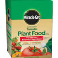 Miracle-Gro Tomato Plant Food, 1.5 lb