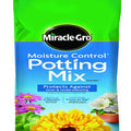 Miracle-Gro Potting Mix, 50 Quart