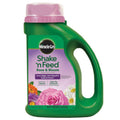 Miracle-Gro Rose & Flower Food, 4.5 lb
