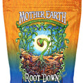 Mother Earth Root Down Starter Mix, 4.4 lb.