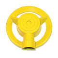 Quality Valve & Sprinkler Specialty Sprinkler, 30 ft