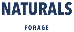 Naturals Forage