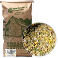 New Country Organics Organic Soy Free Layer Classic Grind 25 lb