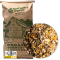 New Country Organics Organic Soy-Free Grower/Broiler Feed