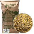New Country Organics Organic Soy-Free Grower/Broiler Feed