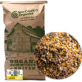 New Country Organics Power Pellet Layer Feed 40 lb
