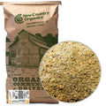 New Country Organics Corn-Free Starter Feed 40 lb