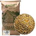 New Country Organics Corn-Free Organic Layer Feed