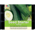 Ferry-Morse 18-Cell Seed Starter Tray