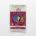 Aspen Song Nut and Fruit Woodpecker Blend, 4 lb