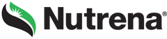 Nutrena