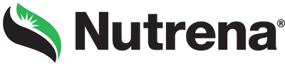 Nutrena