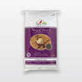 Aspen Song Nyjer Seed, 3 lb