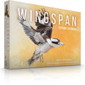 Stonemaier Wingspan Game Oceania Expansion - Stm903