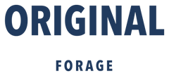 Original Forage