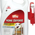 Ortho Indoor Insect Killer, 1 Gallon