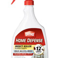 Ortho Indoor & Perimeter Insect Killer, 24 oz