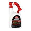 Ortho Lawn Insect Killer Ready-to-Spray, 32 oz