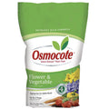 Osmocote Flower & Vegetable Plant Food, 8 lb