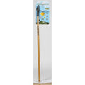 Grampa's Weeder Weed Puller