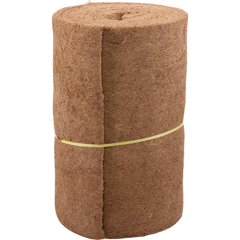 Coco Liner Bulk Roll 33 ftx24 IN