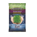 Pennington Smart Seed Dense Shade Grass Seed, 3 lb