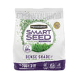Pennington Smart Seed Dense Shade Grass Seed, 3 lb