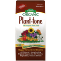 Espoma Plant-tone All Purpose Plant Food, 8 lb